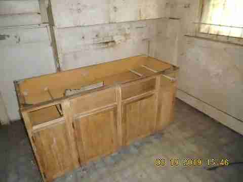 3232 Carter (10)_m.jpg